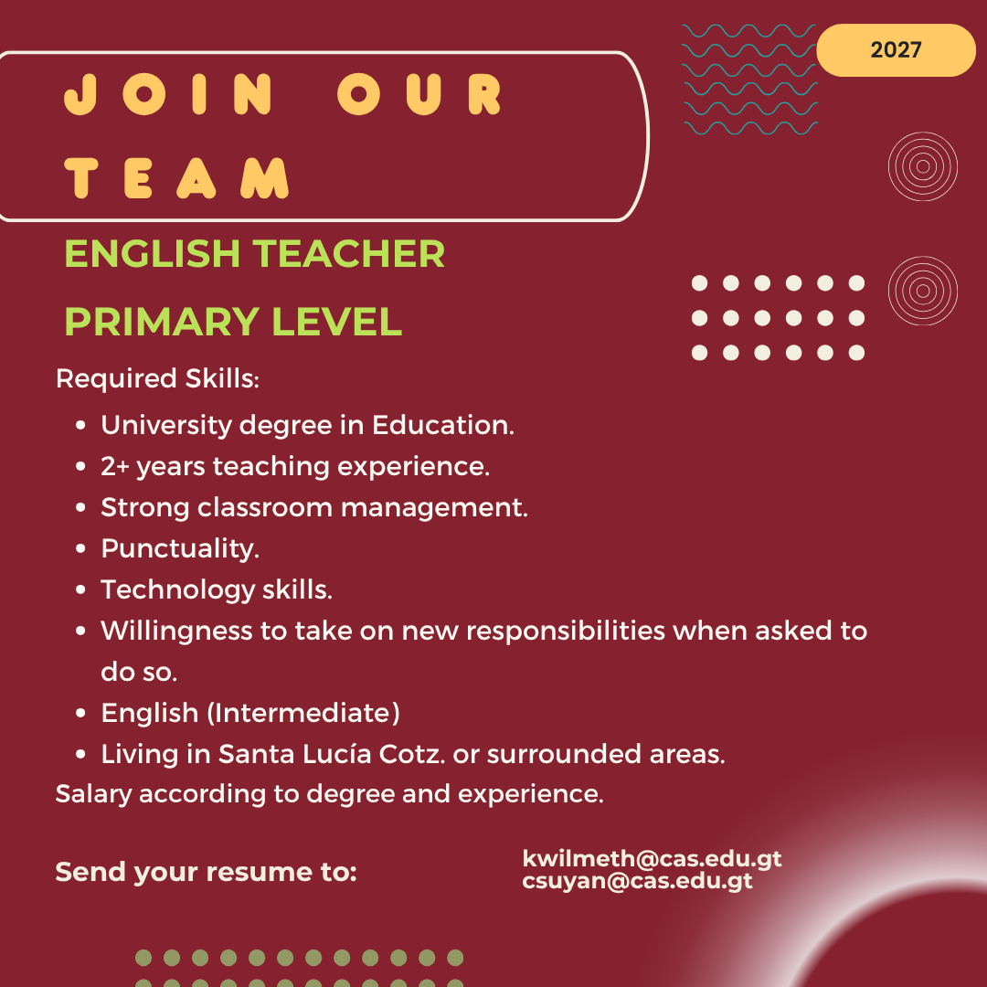 Job Vacancy Primary 2027.png